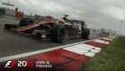 F1 2015 7