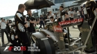 F1 2015 8