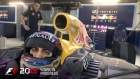 F1 2015 9