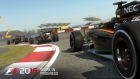 F1 2015 10