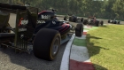 F1 2015 13