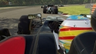 F1 2015 14