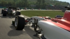 F1 2015 16