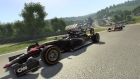 F1 2015 17