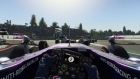 F1 2015 21