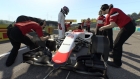 F1 2015 24