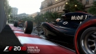 F1 2016 1