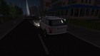 Fahrtraining - Die Simulation 1