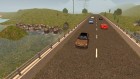 Galerie Fahrtraining - Die Simulation anzeigen