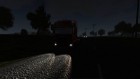 Fahrtraining - Die Simulation 3