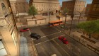 Fahrtraining - Die Simulation 5