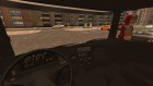 Screenshot-4-Fahrtraining - Die Simulation