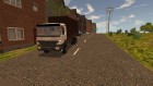 Galerie Fahrtraining - Die Simulation anzeigen