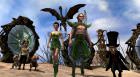 Faery - Legends of Avalon 19