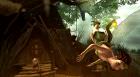 Faery - Legends of Avalon 21