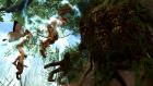 Faery - Legends of Avalon 23
