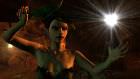 Faery - Legends of Avalon 3