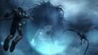 Faery - Legends of Avalon 8