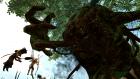 Faery - Legends of Avalon 9