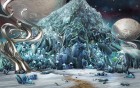 Screenshot-2-Fairy Tale Mysteries: Die Bohnenranke