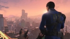 Galerie Fallout 4 anzeigen