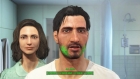 Galerie Fallout 4 anzeigen