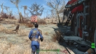 Fallout 4 19