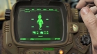 Fallout 4 24