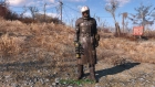 Fallout 4 26