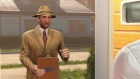 Screenshot-4-Fallout 4
