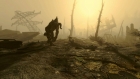 Fallout 4 3