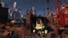 Fallout 4 7