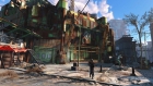Fallout 4 8
