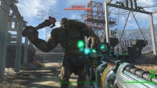 Test Fallout 4 04