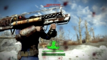 Test Fallout 4 02