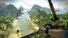 Galerie Far Cry 3 anzeigen