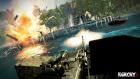 Galerie Far Cry 3 anzeigen