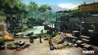 Galerie Far Cry 3 anzeigen