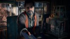 Far Cry 4 1