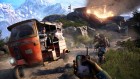 Far Cry 4 6
