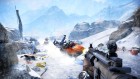 Far Cry 4 8