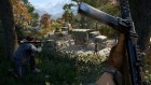 Galerie Far Cry 4 anzeigen