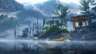 Far Cry 4 11