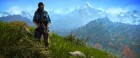 Far Cry 4 13