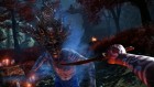 Screenshot-4-Far Cry 4