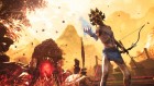 Screenshot-3-Far Cry 4