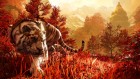 Screenshot-1-Far Cry 4