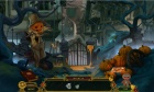 Fearful Tales: Hänsel und Gretel 6