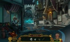 Screenshot-5-Fearful Tales: Hänsel und Gretel