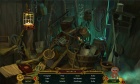 Screenshot-4-Fearful Tales: Hänsel und Gretel